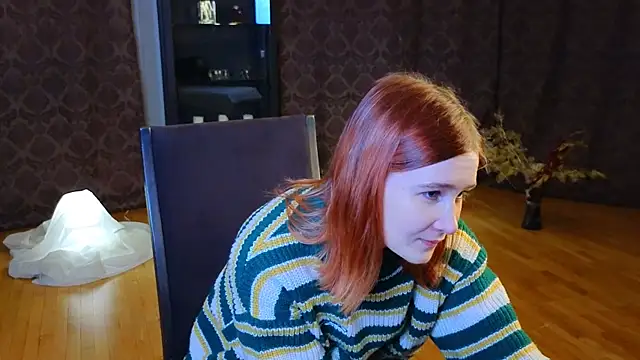 Snapshot of VernonSierras chatting on November 2025 02:59:01 AM VernonSierras online show from November 2025 02:59:01 AM