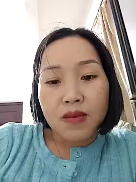 Marry MMarry69 online show from December 2025 10:52:02 AM