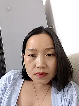 Marry MMarry69 online show from November 2025 01:11:01 PM