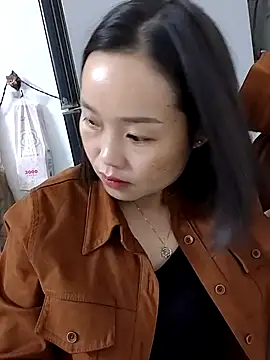 Marry MMarry69 online show from November 2025 08:31:02 PM