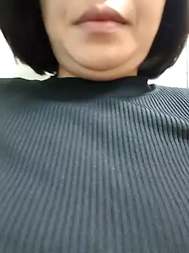 Snapshot of Marry_MMarry69 chatting on November 2025 07:51:02 PM Marry MMarry69 online show from November 2025 07:51:02 PM