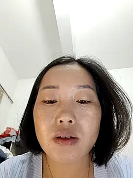 Marry MMarry69 online show from November 2025 08:25:01 PM