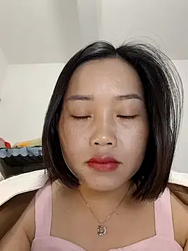 Marry MMarry69 online show from November 2025 08:03:01 PM