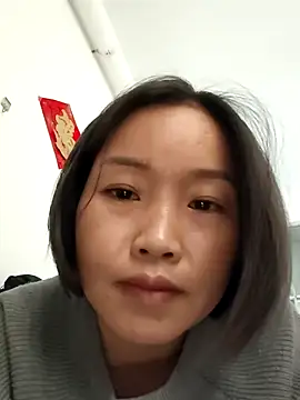 Marry MMarry69 online show from December 2025 01:06:01 AM