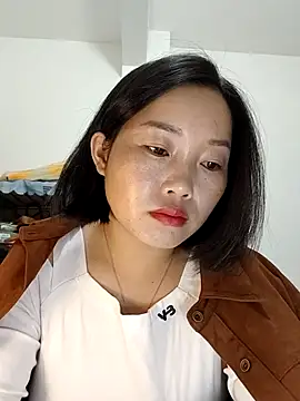 Marry MMarry69 online show from November 2025 08:02:01 PM