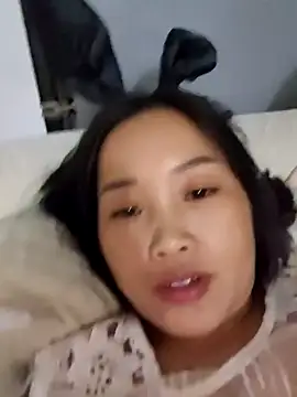 Marry MMarry69 online show from December 2025 11:04:01 PM