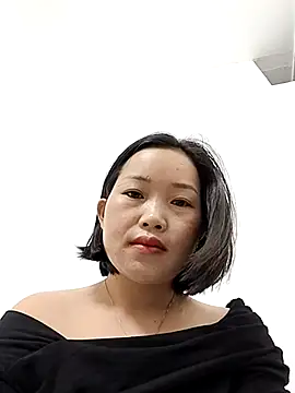 Snapshot of Marry_MMarry69 chatting on November 2025 08:35:02 PM Marry MMarry69 online show from November 2025 08:35:02 PM