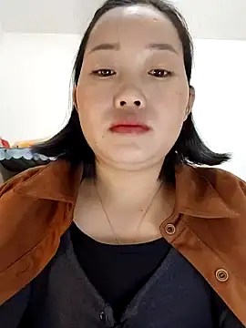 Marry MMarry69 online show from November 2025 09:24:01 PM