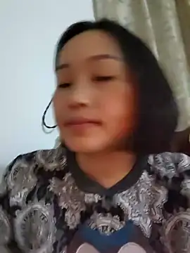 Marry MMarry69 online show from December 2025 10:39:01 AM