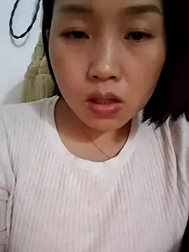 Marry MMarry69 online show from December 2025 10:58:02 AM