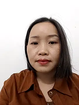 Snapshot of Marry_MMarry69 chatting on November 2025 12:20:02 PM Marry MMarry69 online show from November 2025 12:20:02 PM