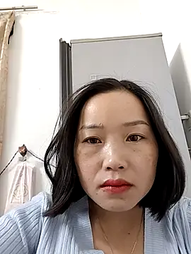 Marry MMarry69 online show from November 2025 08:31:02 PM