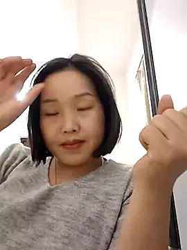 Marry MMarry69 online show from December 2025 11:13:01 AM