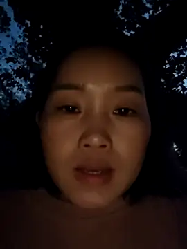 Marry MMarry69 online show from November 2025 10:36:02 AM