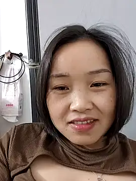 Marry MMarry69 online show from December 2025 11:18:02 PM