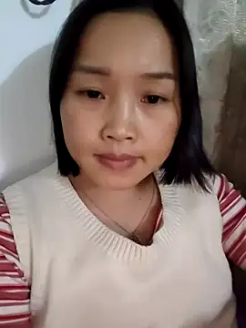 Marry MMarry69 online show from December 2025 10:58:02 AM