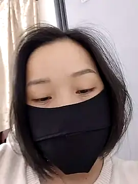 Marry MMarry69 online show from January 2026 10:55:02 AM