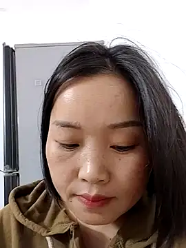 Marry MMarry69 online show from November 2025 11:21:02 AM