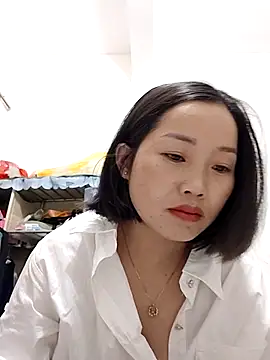 Marry MMarry69 online show from November 2025 08:02:01 PM