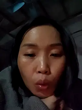 Marry MMarry69 online show from December 2025 11:23:01 AM