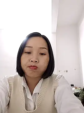 Marry MMarry69 online show from December 2025 10:50:02 AM