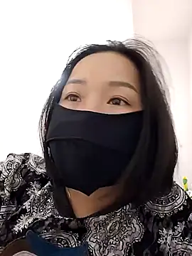 Marry MMarry69 online show from January 2026 11:16:01 AM