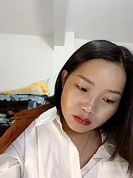 Marry MMarry69 online show from November 2025 08:12:01 PM