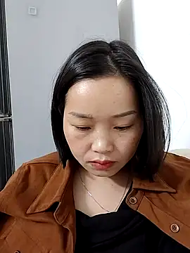 Marry MMarry69 online show from November 2025 08:01:01 PM