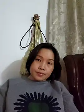 Marry MMarry69 online show from December 2025 01:56:01 PM