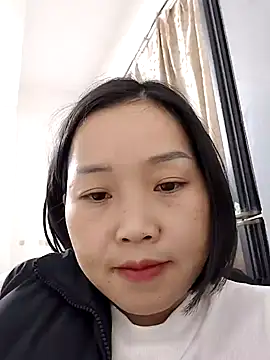 Marry MMarry69 online show from December 2025 10:54:02 AM