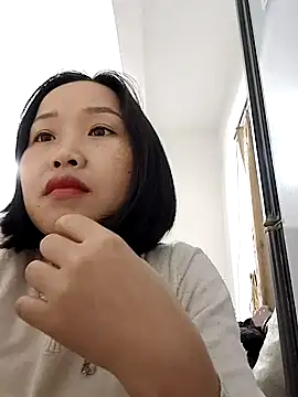 Marry MMarry69 online show from December 2025 11:04:02 AM