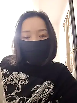 Marry MMarry69 online show from January 2026 10:54:02 AM