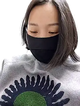 Marry MMarry69 online show from January 2026 11:04:02 AM