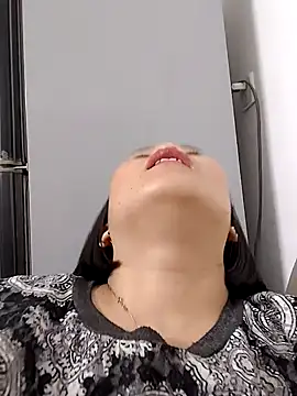 Marry MMarry69 online show from December 2025 11:09:02 AM