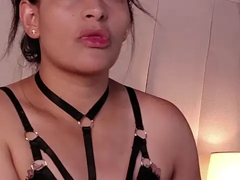 LannyShell online show from February 2026 05:02:01 PM