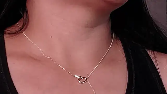 LannyShell online show from April 2026 05:20:01 PM