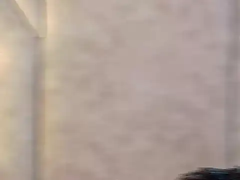 LannyShell online show from December 2025 06:17:01 PM