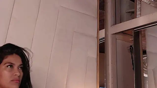 LannyShell online show from February 2026 05:01:02 PM