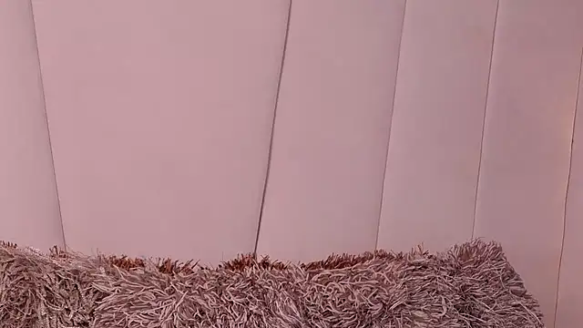 LannyShell online show from March 2026 05:06:01 PM