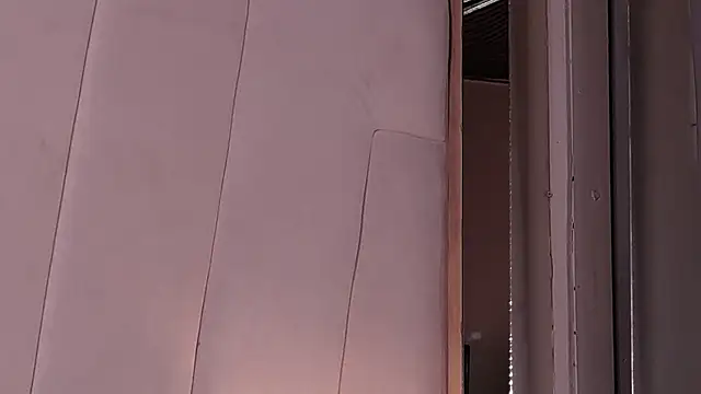 LannyShell online show from April 2026 10:40:01 AM