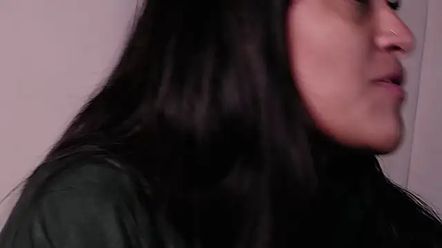 LannyShell online show from March 2026 05:25:04 PM