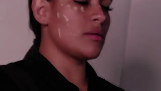 LannyShell online show from March 2026 05:25:01 PM