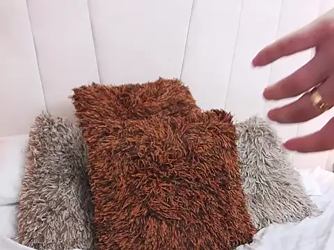 MarianaVillaloboz online show from November 2025 12:26:01 AM