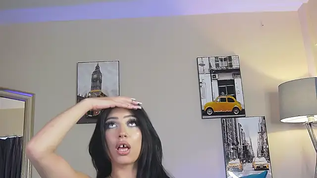 Snapshot of NovaaJett chatting on November 2025 07:12:02 AM NovaaJett online show from November 2025 07:12:02 AM