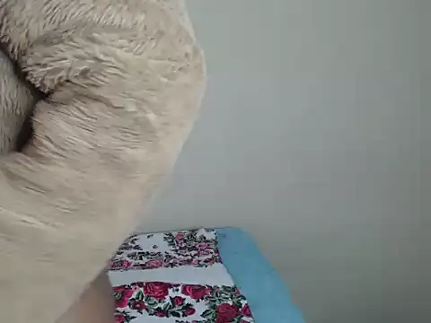 SexySlimMelanin online show from November 2025 08:51:02 AM