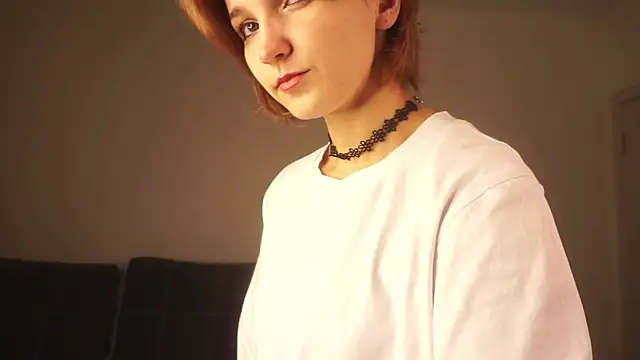 VinnieLaguna online show from November 2025 04:28:01 PM