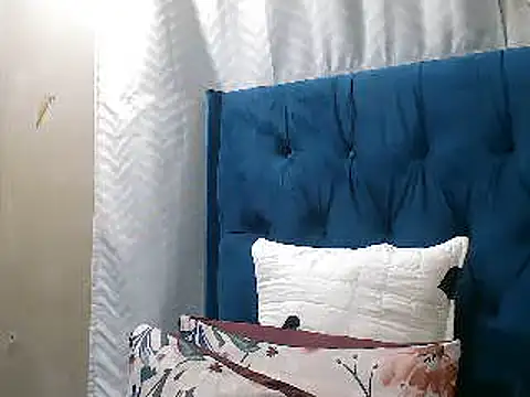 Peachesx25 online show from November 2025 12:26:02 AM