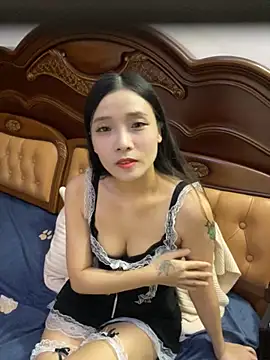 Snapshot of ruirui1 chatting on November 2025 12:21:01 PM ruirui1 online show from November 2025 12:21:01 PM