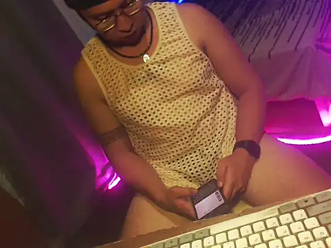 Mr jessie online show from December 2025 12:28:02 PM