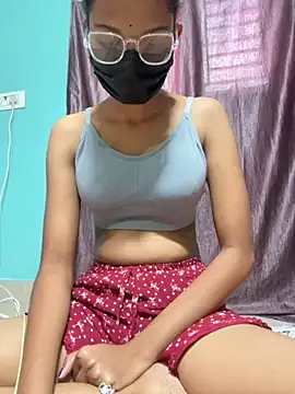 leenaboyxh online show from December 2025 08:35:01 AM